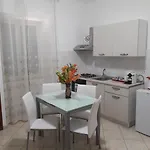 公寓 La Maison 墨西拿