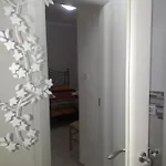 La Maison Apartman