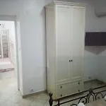 La Maison 公寓 墨西拿