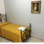 La Maison 公寓 *