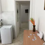La Maison *