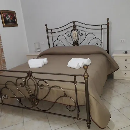 La Maison *