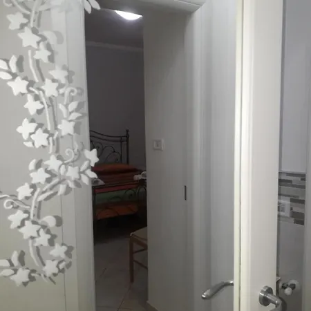 La Maison Apartment