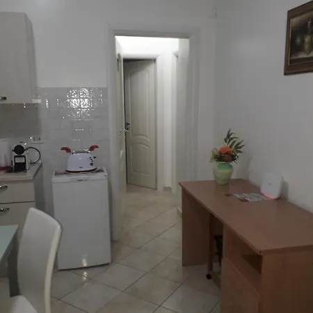 La Maison