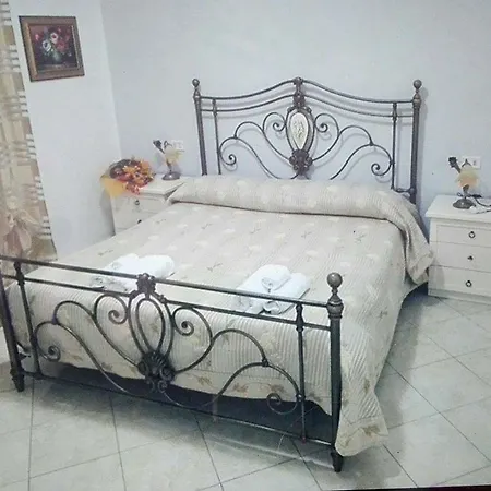 La Maison