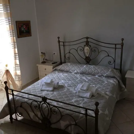 La Maison *