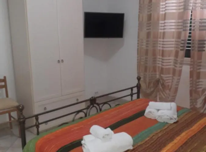 La Maison *