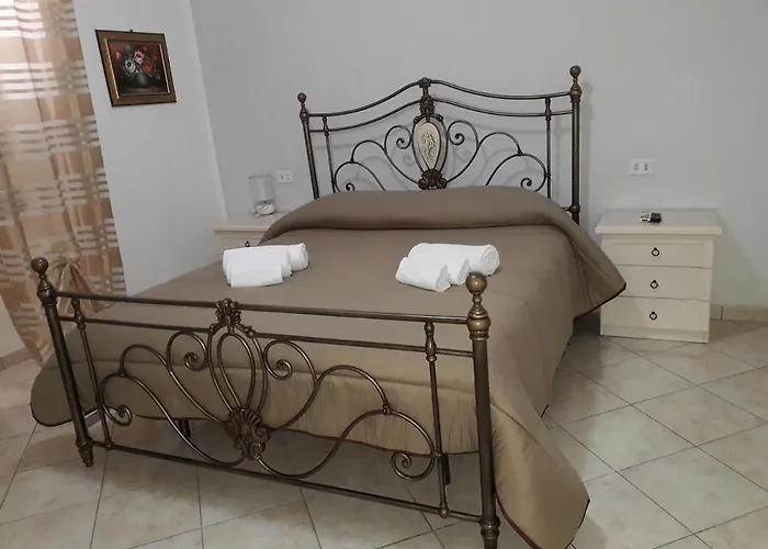 La Maison *