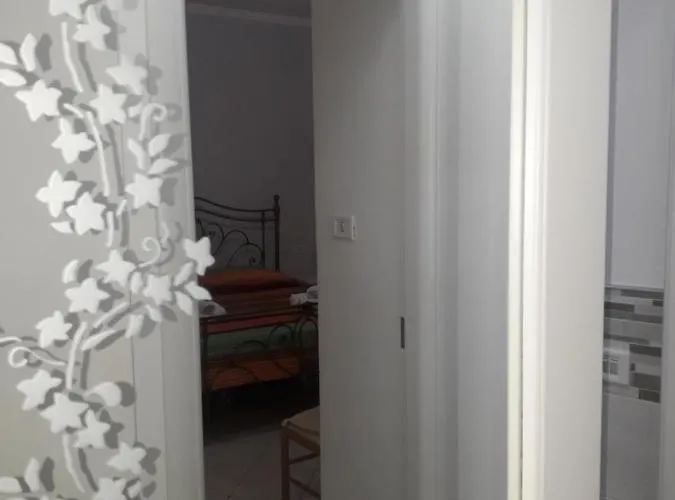 La Maison Lejlighed