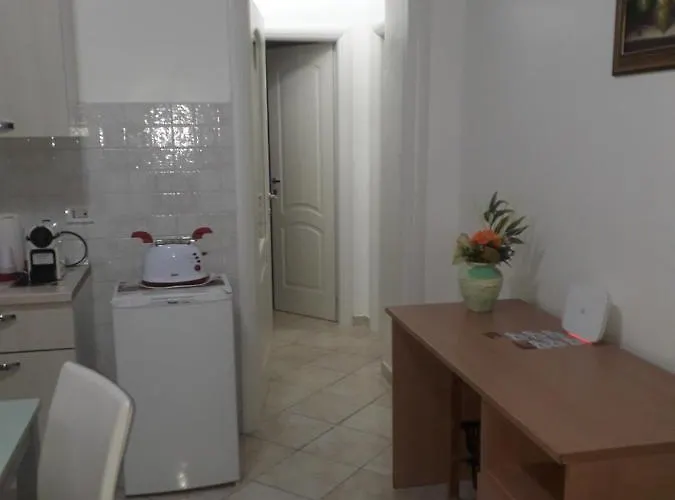 La Maison
