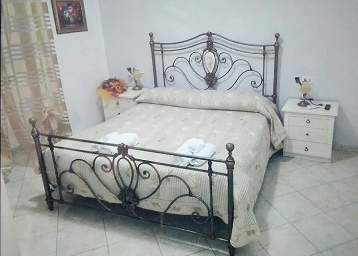 La Maison