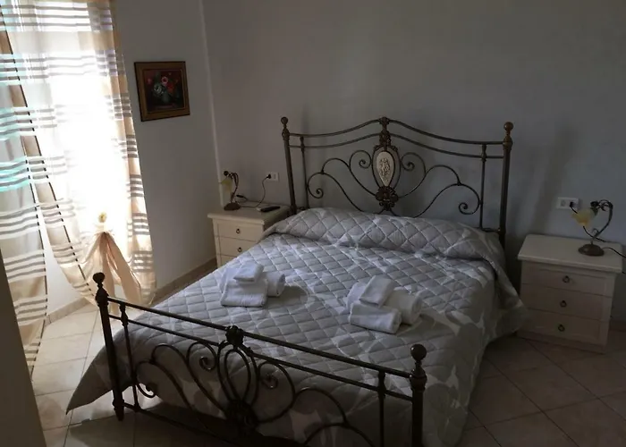 La Maison *